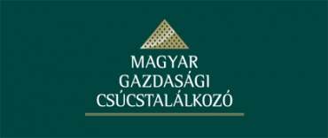 Top 101 – A Világgazdaság és a Marketing&Média elkészíti a legbefolyásosabb üzleti döntéshozók rangsorát