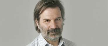 Megbízott főszerkesztő a Népszabadság élén