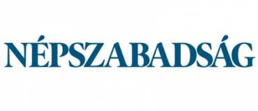 NÉPSZABADSÁG SAJTÓKÖZLEMÉNY