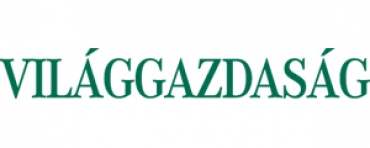 Tamás Mezősi Is the Editor-in-Chief of Világgazdaság