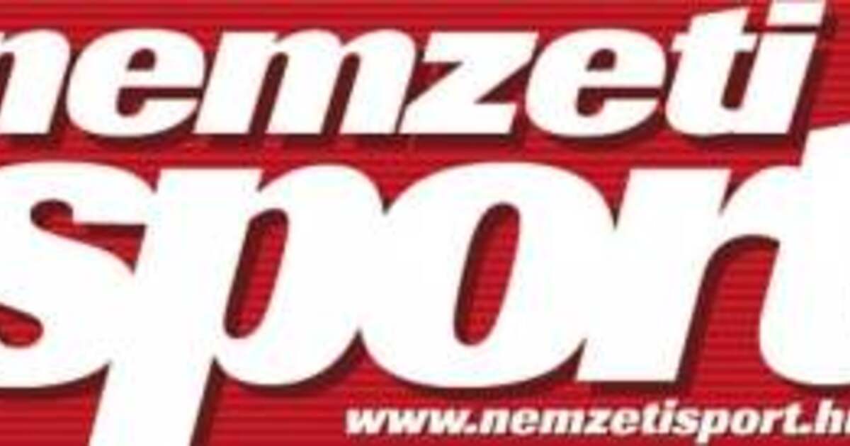 Nemzeti Sport to create sports history 300,000 followers and two