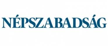 Hétvége Supplement of Népszabaság To Get a Revamp