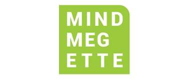 New visual design, even more content - mindmegette.hu to be revamped