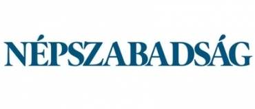 Respekt 2015: Mária Sándor receives recognition