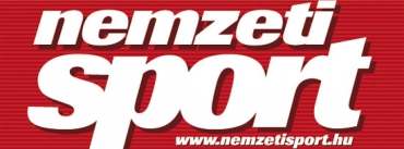 Járgány: újabb állandó melléklettel bővült a Nemzeti Sport
