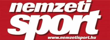 Visszaszámlálás a Nemzeti Sporttal: száz nap múlva indul az Európa-bajnokság!