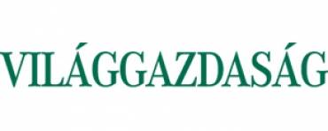 Vitéz F. Ibolya appointed Executive Editor of Világgazdaság