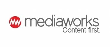 Merger of associated companies of Mediaworks