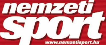 Magyarország leglátogatottabb oldala volt a Nemzeti Sport Online