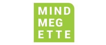 A 15 éves Mindmegette bemutatja Magyarország gasztronómiai régióit