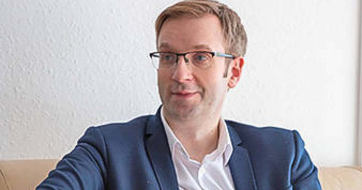 Szalai Zoltán - Mediaworks