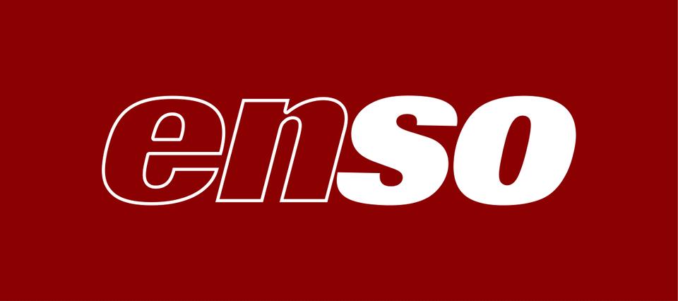 Mától a környező országok „nemzetisportos” domainjei is az NSO-ra hozzák az olvasót