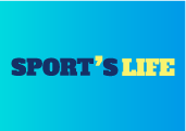 sportslife.hu