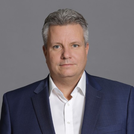 Hargitai Ádám