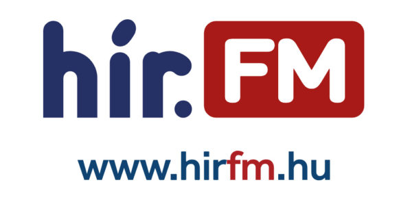 HÍR FM