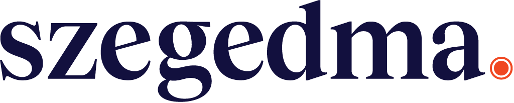 Szegedma.hu