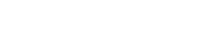 Mediaworks